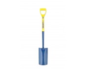 Polyfibre Grafting Shovel